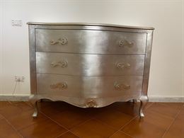 Mobili San Marco