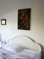 Camera da letto - Anteprima 2