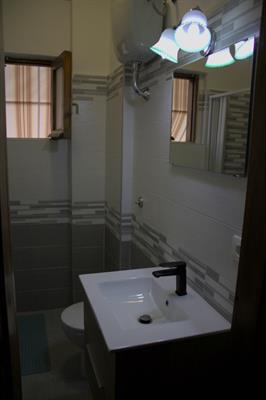 Casa vacanze bilocale con 4 posti letto a Scalea (CS) - Foto 4