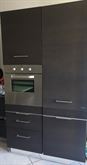 Cucina Febal modello Luxury