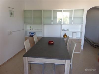 Foto - 8