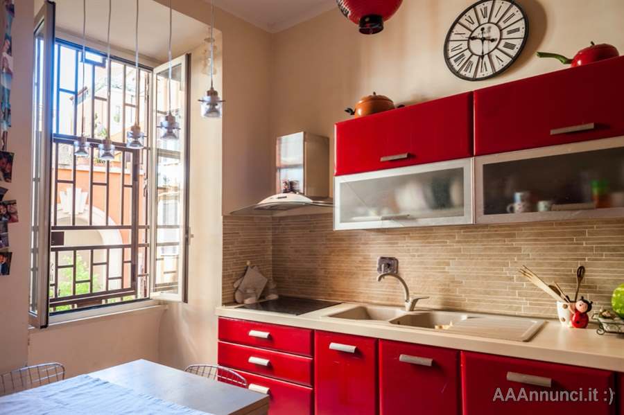 Veneta Cucine, marca prezzo