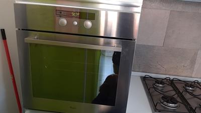 Cucina ottimo stato, in legno - Foto 2
