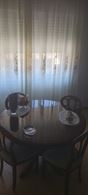 arredamento casa