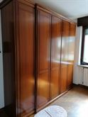 Camera da letto - Anteprima 2