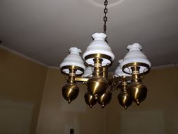 Lampadari