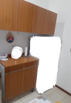 Foto - 11