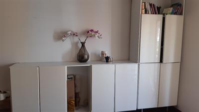 Mobile da casa o ufficio
