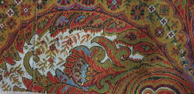 TAPPETI di diverse fatture - Foto 3