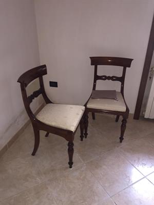 Sala da pranzo, prezzo trattabile - Foto 5