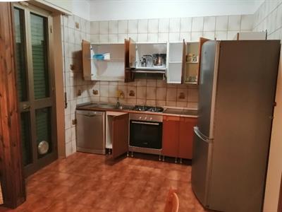 Mobili cucina