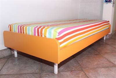 Letto per cameretta