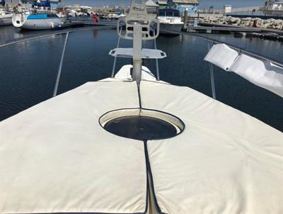 BLU MOON 25 - Foto 3
