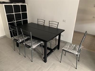 Foto - 11