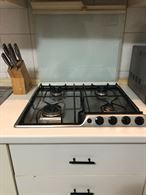 Foto 4 Cucina - Padenghe sul Garda