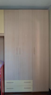 Cameretta - Foto 2