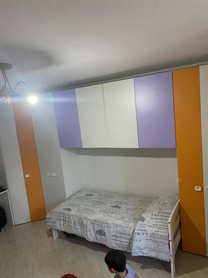 Foto - 11