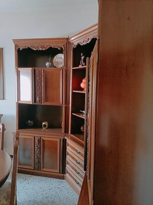 Arredamento entrata e sala da pranzo - Foto 3