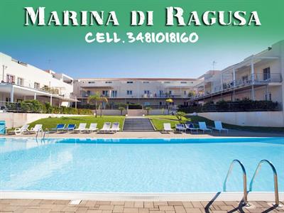 Marina Residence