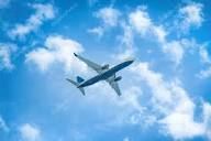 Volo diretto Malpensa / sharm /Malpensa