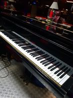 Foto 2 Pianoforte, marca PETROF