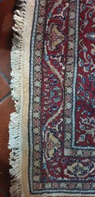 TAPPETI di diverse fatture - Foto 4