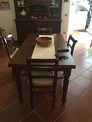 Arredamento completo, ottimo stato - Foto 3