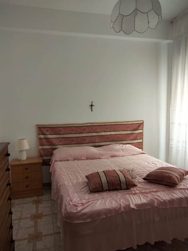 Casa vacanza mazara del vallo per brevi e lunghi periodi