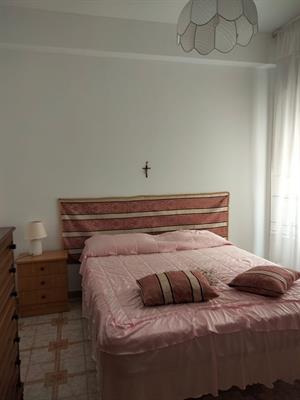 Casa vacanza mazara del vallo per brevi e lunghi periodi - Anteprima 1