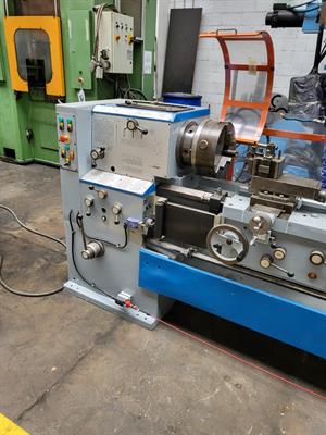 TORNIO GRAZIOLI 1500 X 215