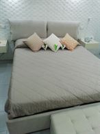 Camera da letto marca italiana tomasella