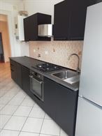 Cucina Lineare Componibile 320cm