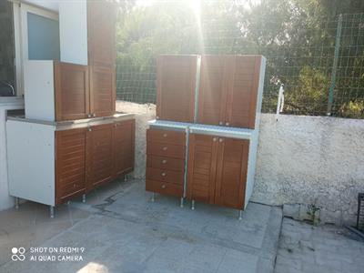 Cucina componibile - Foto 3