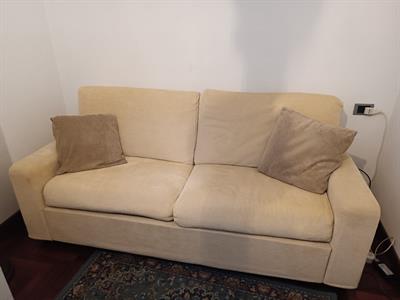 Foto - 10