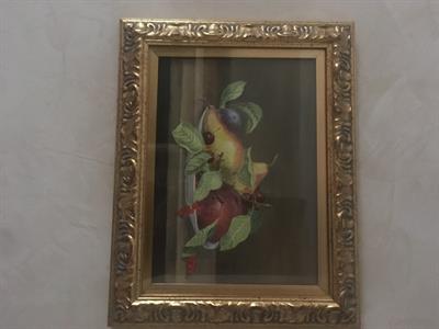 Quadri a olio - Foto 3