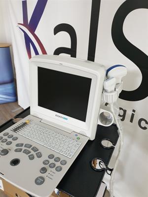 Edan Dus 60