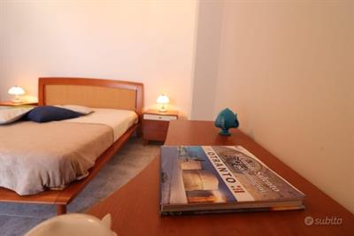 Casa Calispo 6 posti