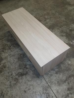 Cassettiera i legno usata, come nuovo - Foto 6