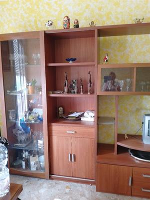 Mobile salotto