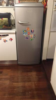 Frigorifero Gorenje
