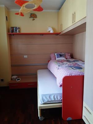 Cameretta - Foto 5