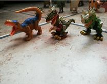 Foto - 7