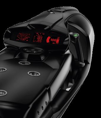 Sea Bob Cayago Magnum, colore Blue navy - Foto 5