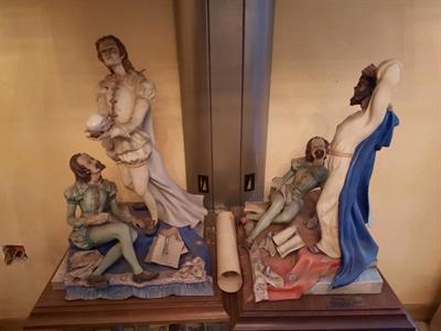 Capodimonte