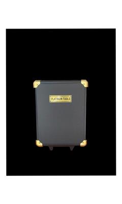 Kit attrezzi PLATINUM TOOLS