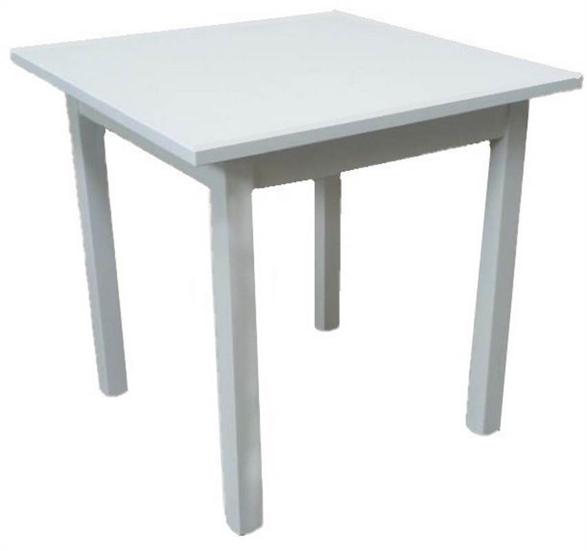 SET 4 SGABELLI SPIDER SLITTA H74 - GRANDSOLEIL Colore: Bianco lucido