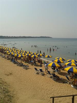 Seleno village - Foto 4