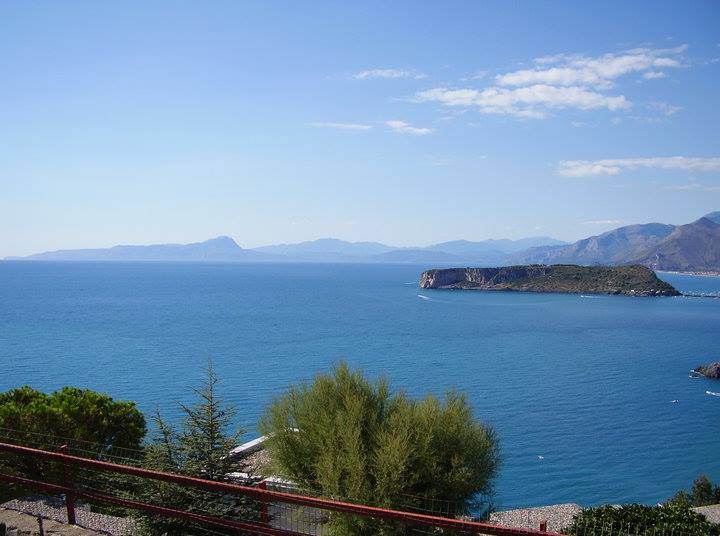 B B VILLA LISA A SAN NICOLA ARCELLA - DORMIRE - Foto 6