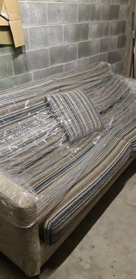 Divano letto - Foto 2