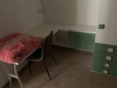 Arredo completo